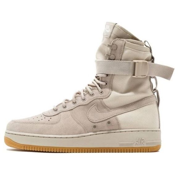 Nike SF Air Force 1 String