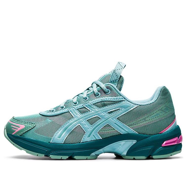 main-square_cd0bde9e-4478-48c3-bb8f-5cbe4fa101cb.jpg ASICS x Kiko Kostadinov UB2-S Gel-1130 Wasabi Aquatic