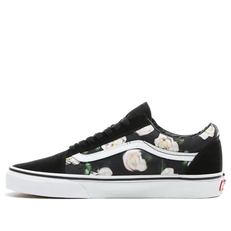 main-square_cd0f858e-68c0-4f0c-89c7-67f6648edccc.jpg Vans Old Skool Romantic Flower