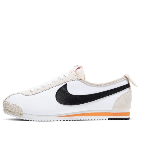 Nike Cortez 72 Blue Ribbon Sports