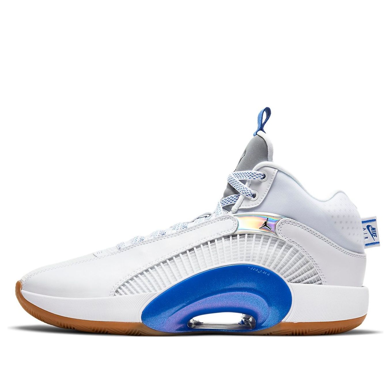 main-square_cd685670-c54f-4b80-8cc8-0811bbff66a5.jpg Air Jordan 35 PF Sisterhood