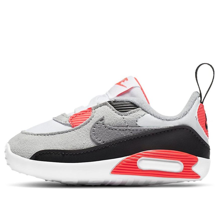 Nike Air Max 90 CB Infrared 2020