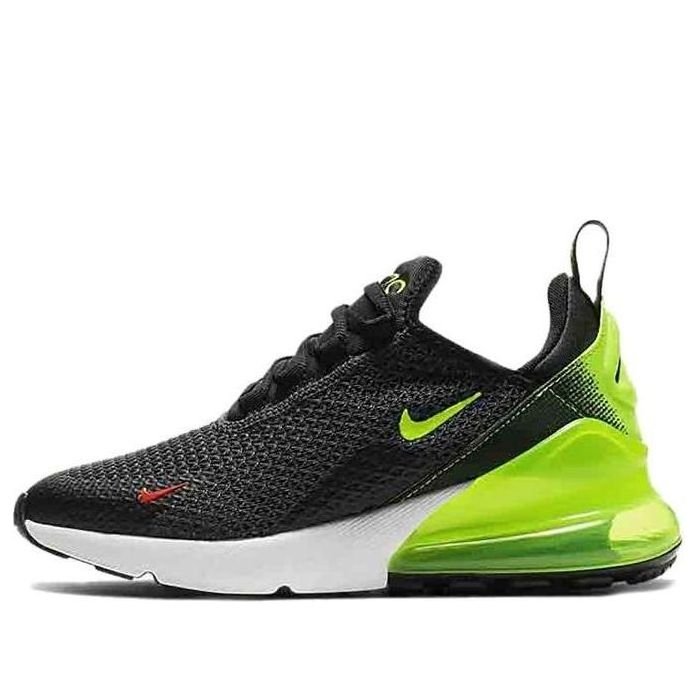 Nike Air Max 270 RF Volt