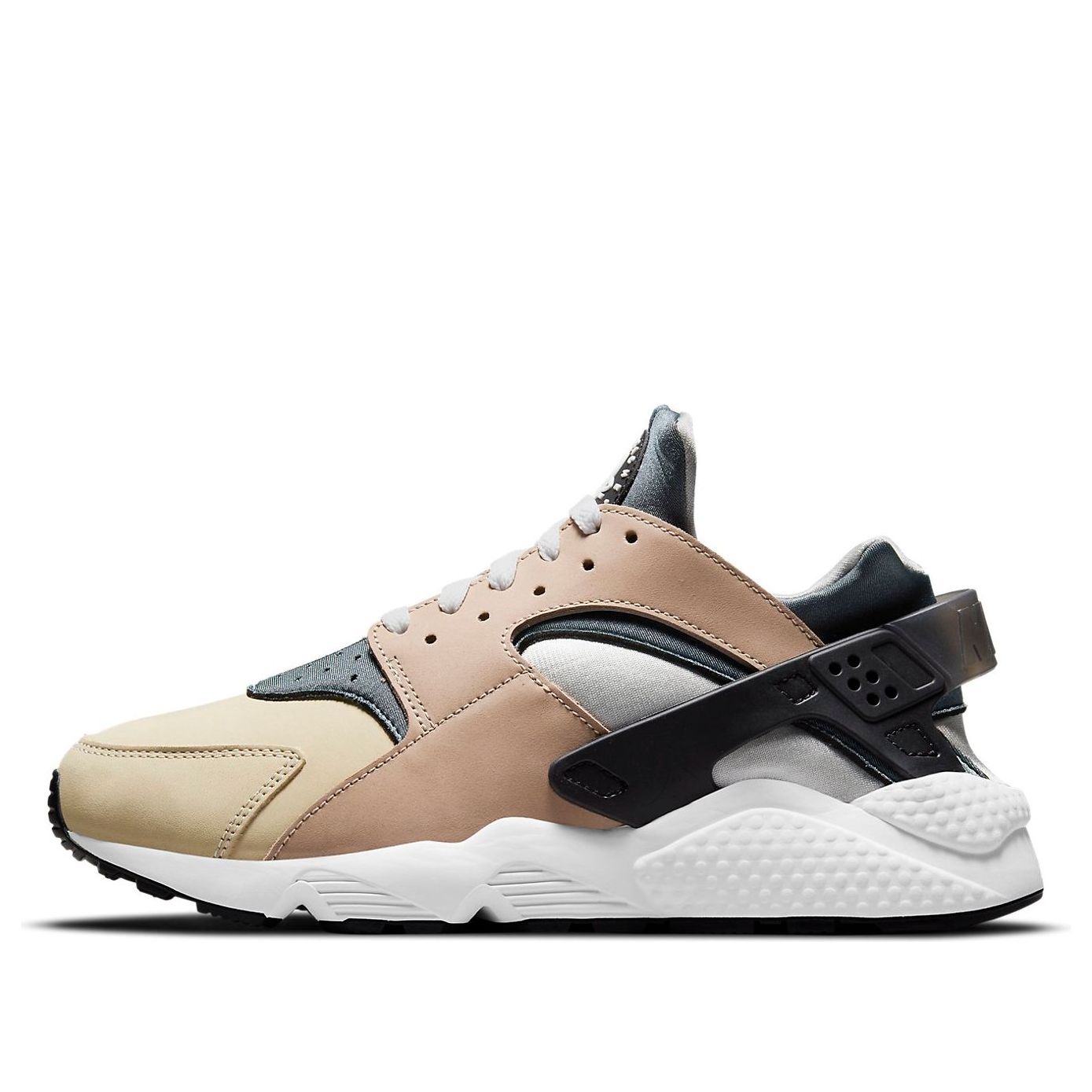 Nike Air Huarache OG Escape