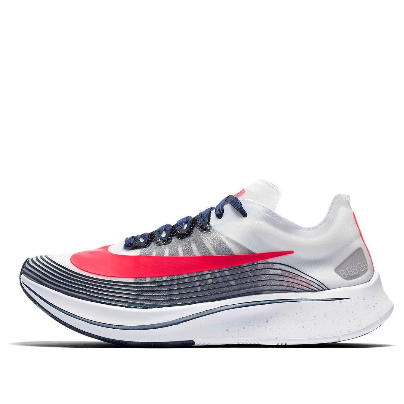 Nike Zoom Fly SP USA