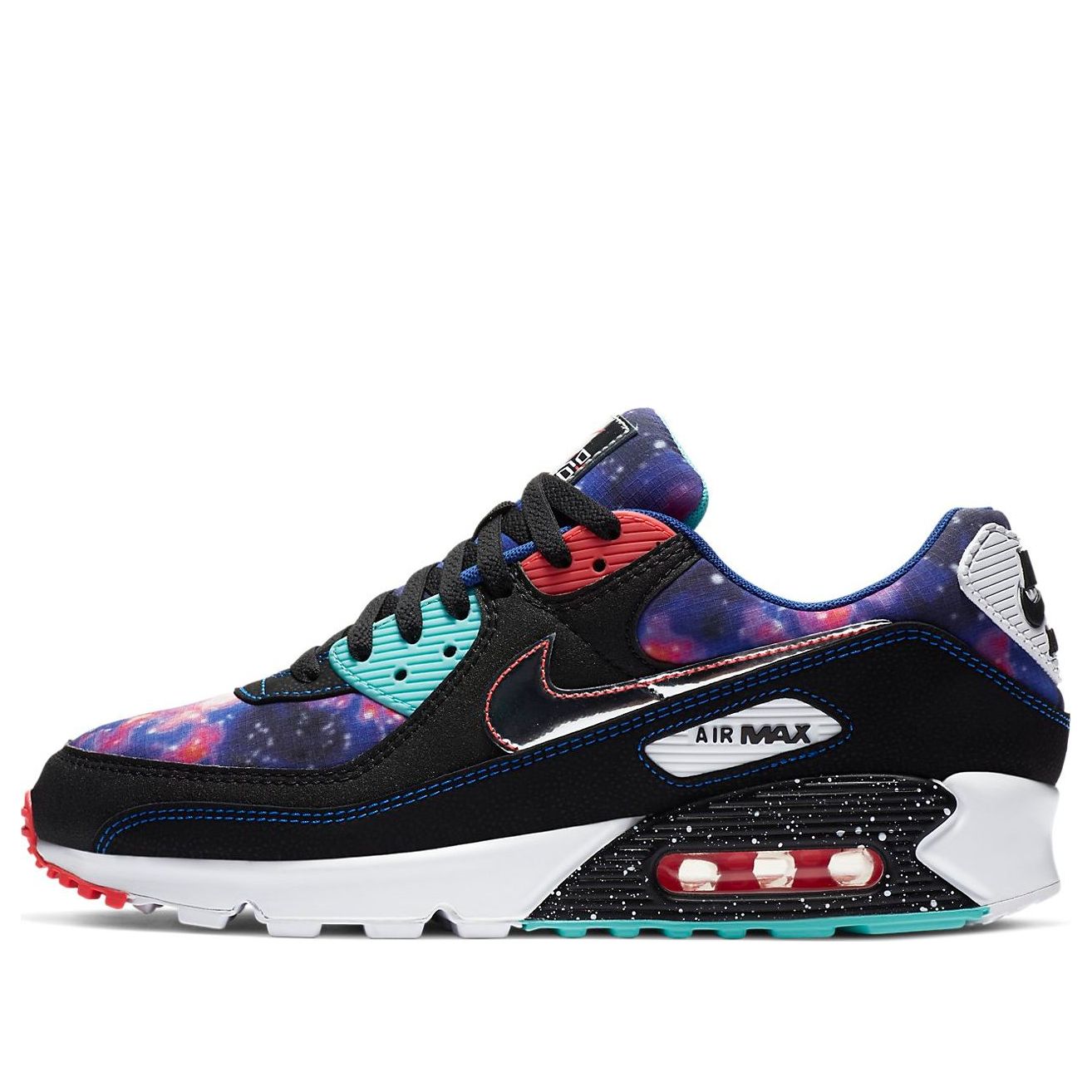 Nike Air Max 90 Supernova 2020