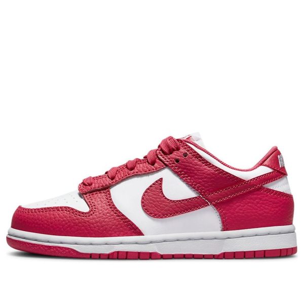 Nike Dunk Low Gypsy Rose