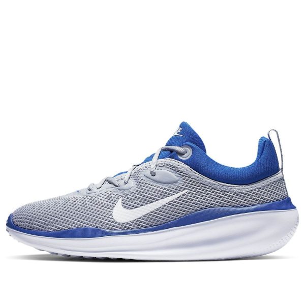 Nike Acmi White Blue Grey