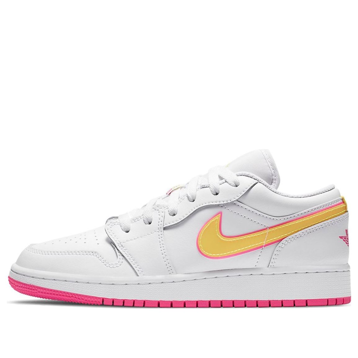 main-square_cdec59d7-a333-43b4-8b5d-dd233cba739a.jpg Air Jordan 1 Low Edge Glow