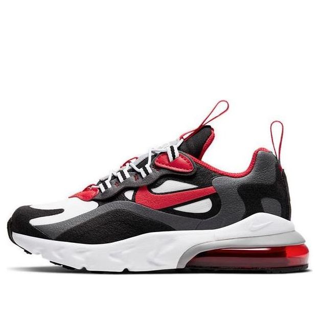 main-square_ce05f7e8-b7e9-4500-a53b-d3714f91045f.jpg Nike Air Max 270 React University Red