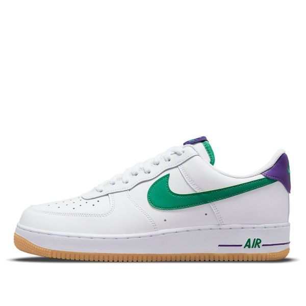 Nike Air Force 1 07 Joker
