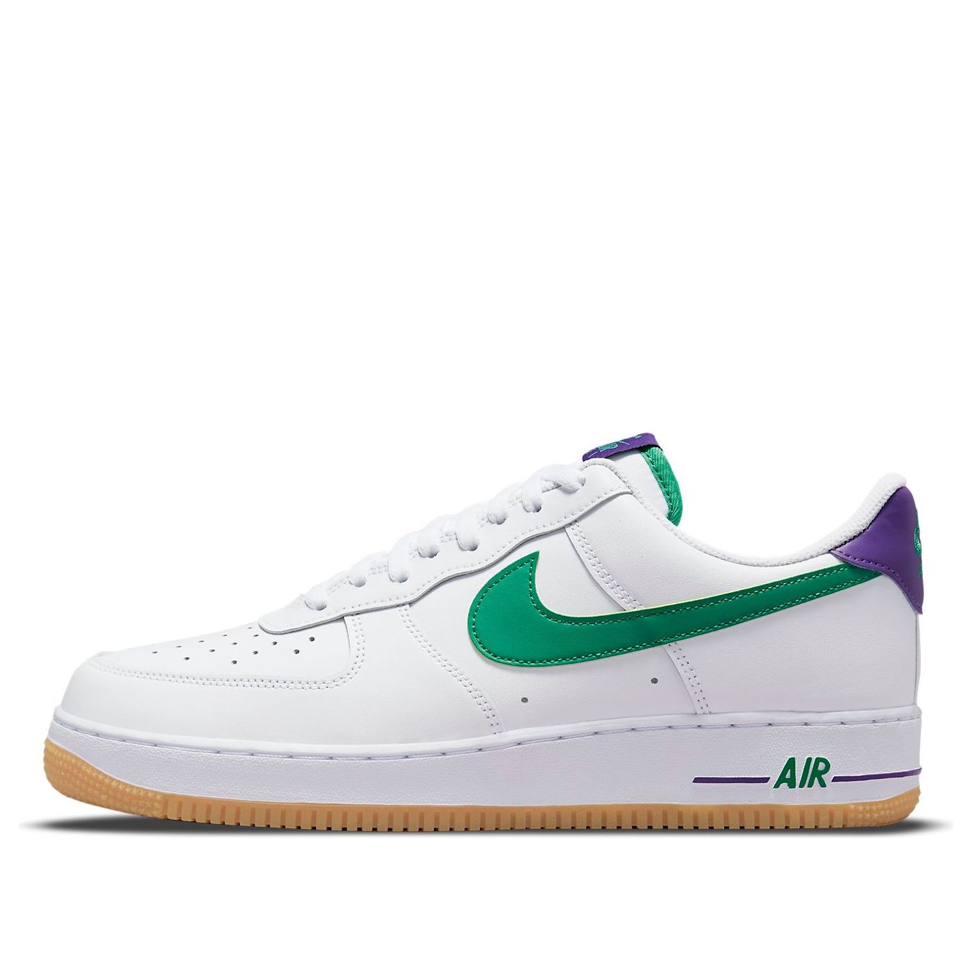 Nike Air Force 1 07 Joker