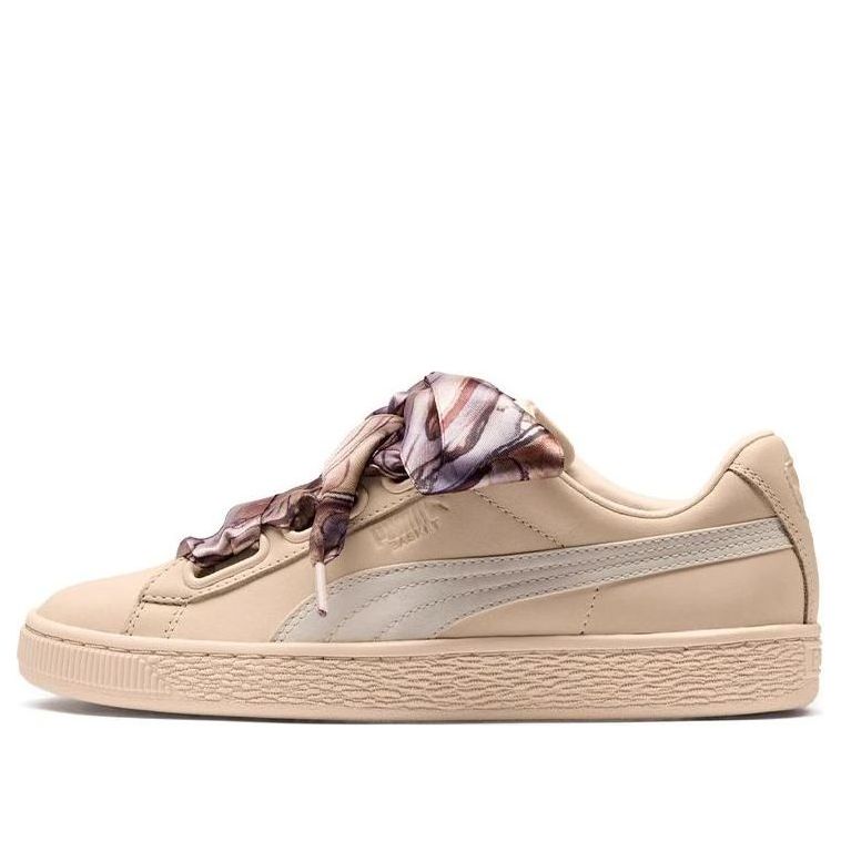main-square_ce0e2c44-531c-4bba-8639-b43c797262a2.jpg PUMA Basket Heart Mimicry Vanilla Cream