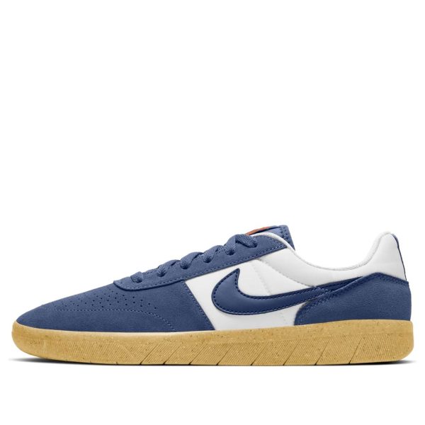 Nike Team Classic SB Mystic Navy