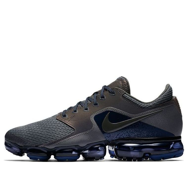Nike Air VaporMax CS Midnight Fog