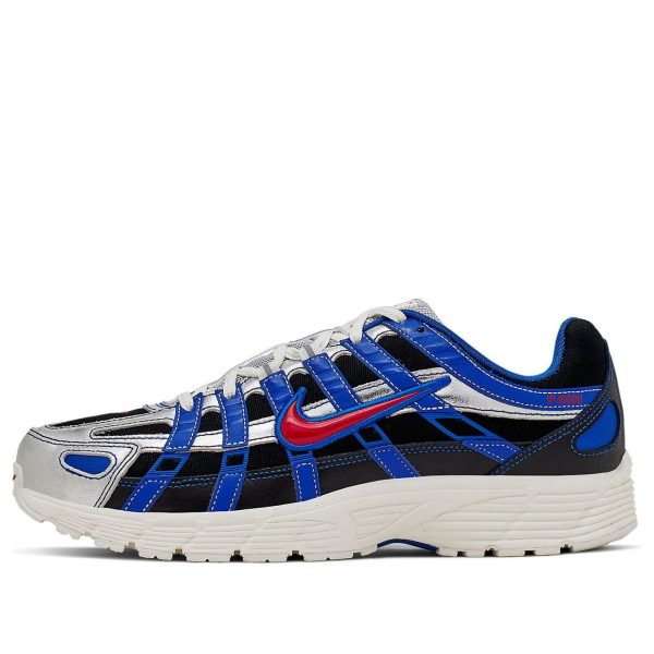 Nike P-6000 CNPT China Space Capsule