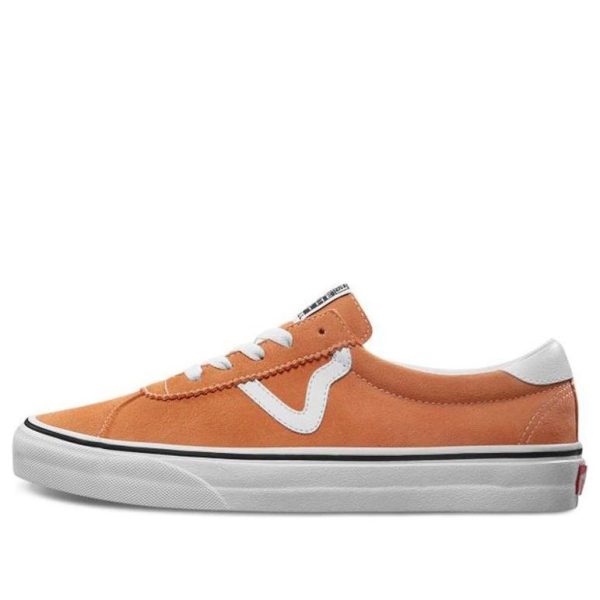 Vans Epoch Sport Amberglow
