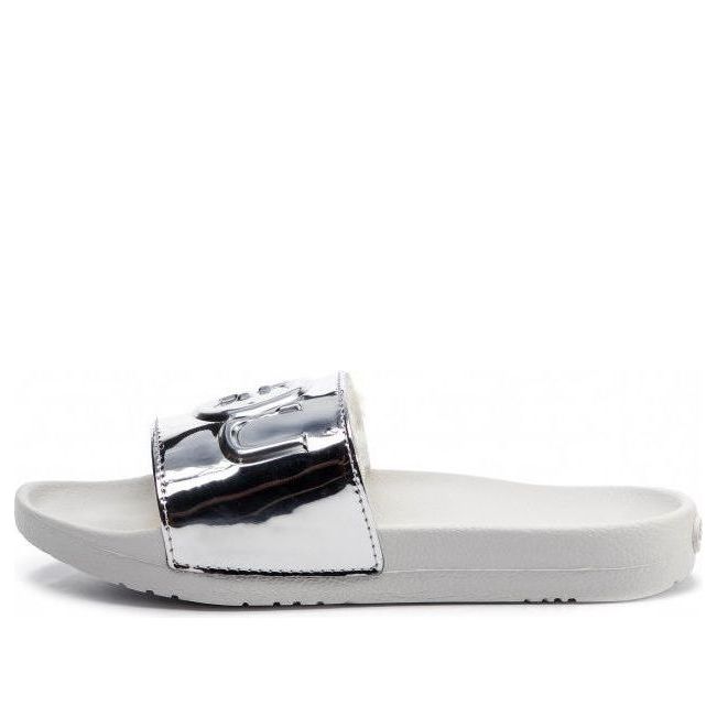 UGG W Royale Silver