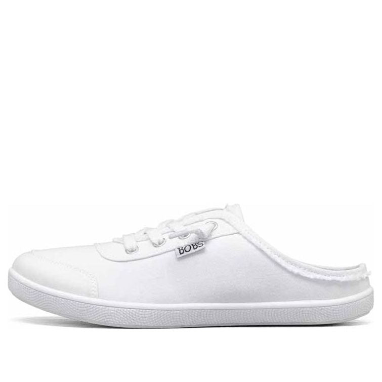 main-square_ce671a79-0b0c-4a63-b997-93357e2321ea.jpg Skechers Canvas Shoes White