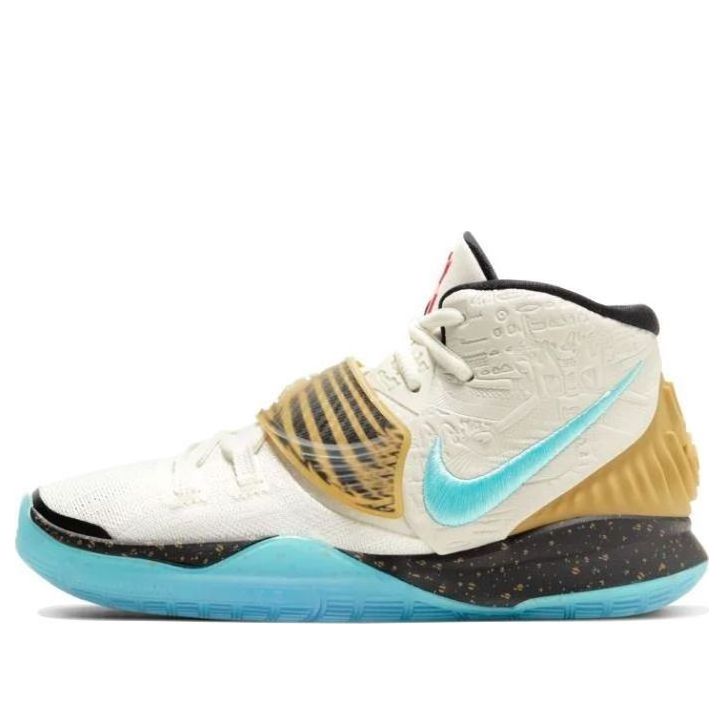 main-square_ce719455-e364-4d05-baf7-f2a64a6fcf80.jpg Nike Concepts x Kyrie 6 Golden Mummy