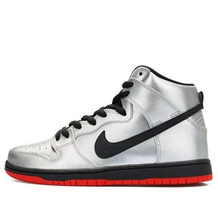 main-square_ced3cbc8-8677-41ef-a65c-f9172228a1b4.jpg Nike SB Dunk High Pro Steel Reserve