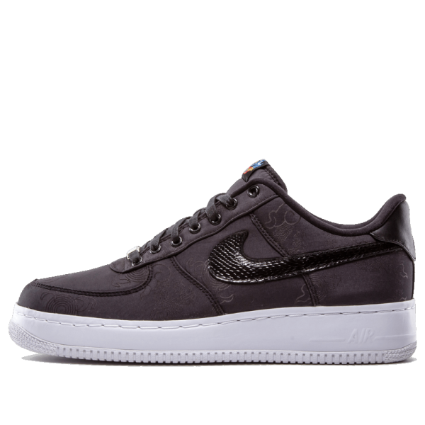 Nike x  Supreme Air Force 1 Low Year Of The Dragon