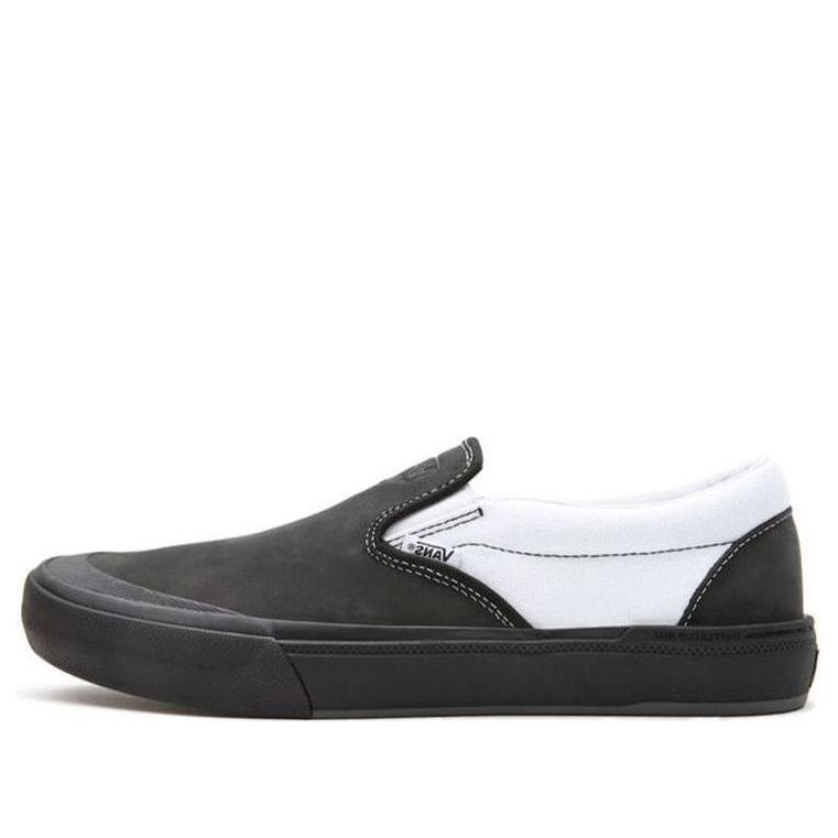 Vans BMX Slip-On Dakota Roche
