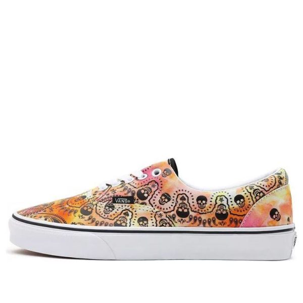 Vans Era Bandana