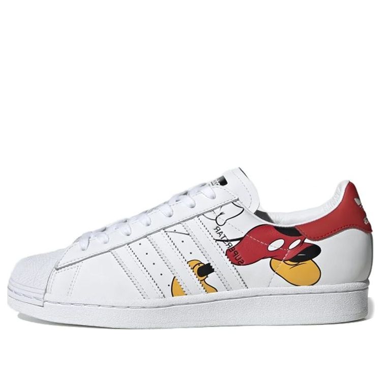 main-square_cf1231e8-83d6-4782-ab42-0ac0ad737712.jpg adidas Disney x Superstar Mickey Mouse