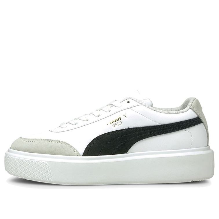 main-square_cf4171f0-3683-4080-a4a0-a104b56f65fc.jpg PUMA Oslo Maja Archive White Black