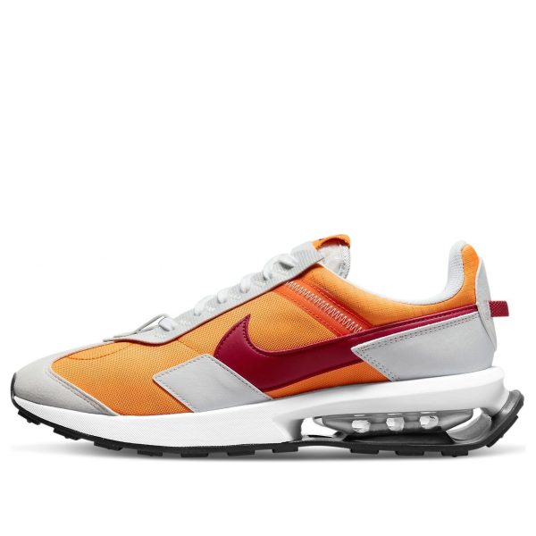 Nike Air Max Pre-Day Kumquat
