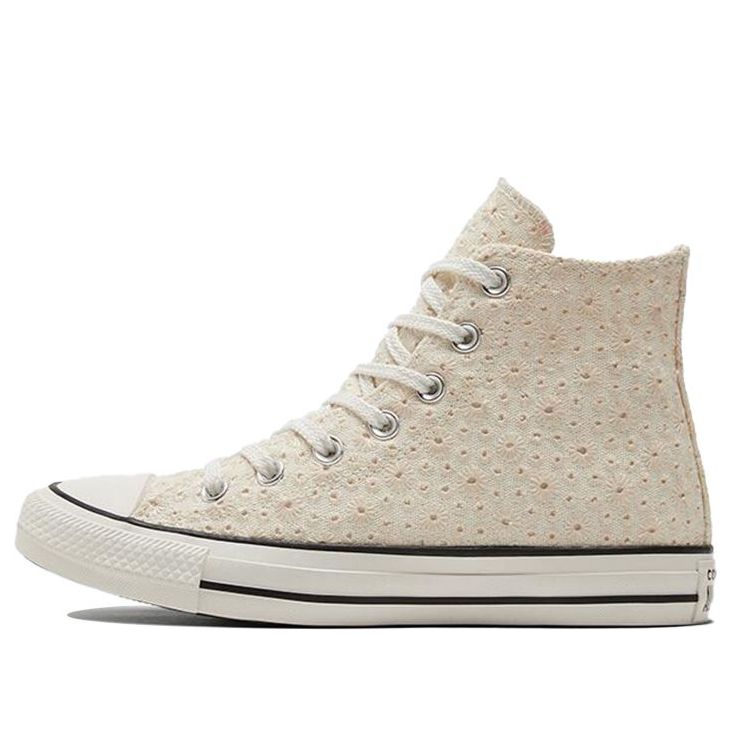 Converse Chuck Taylor All Star Beige