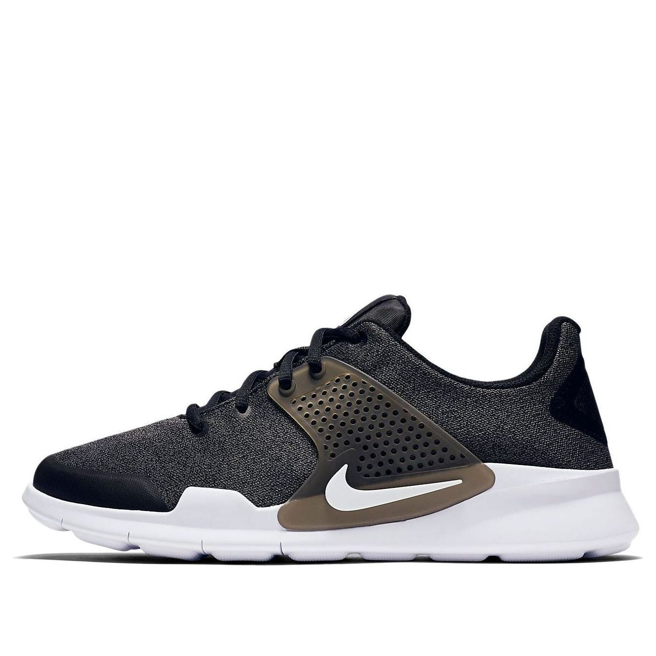 main-square_cf71e5e3-db49-4c96-962f-99b32818d9c1.jpg Nike Arrowz Black White