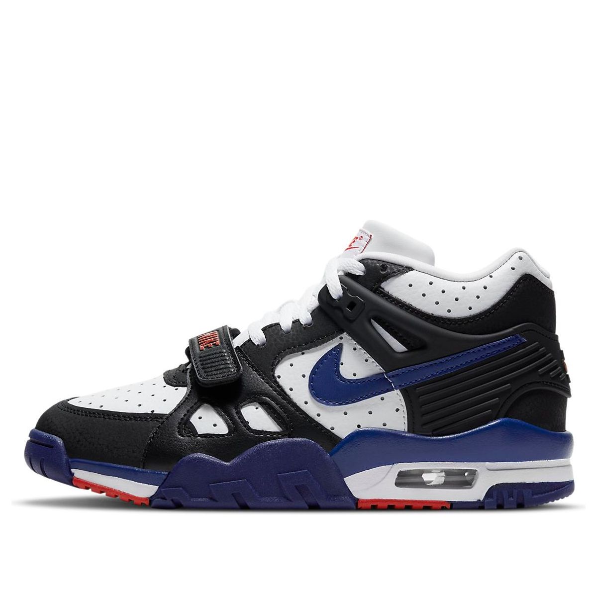 main-square_cf7dc263-6c31-4c0a-98f6-e5b56ab4ead6.jpg Nike Air Trainer 3 Black White Blue