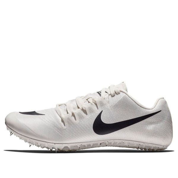 Nike Zoom Ja Fly 3 Phantom Vast Grey