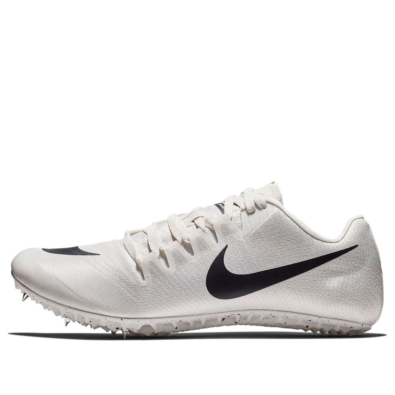 main-square_cf898df4-b748-4bb9-a80e-fa4214af32ab.jpg Nike Zoom Ja Fly 3 Phantom Vast Grey