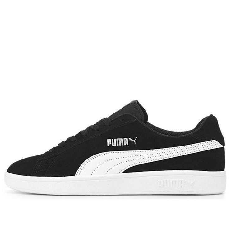 main-square_cf8d956b-eb53-43a9-8074-8cb24c2962b2.jpg PUMA Smash V2 Black