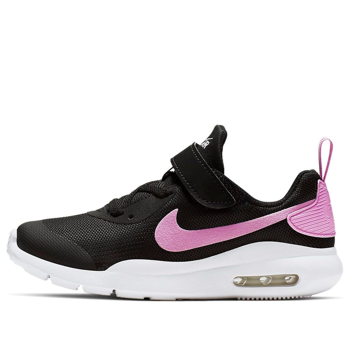 Nike Air Max OketoVelcro Psychic Pink