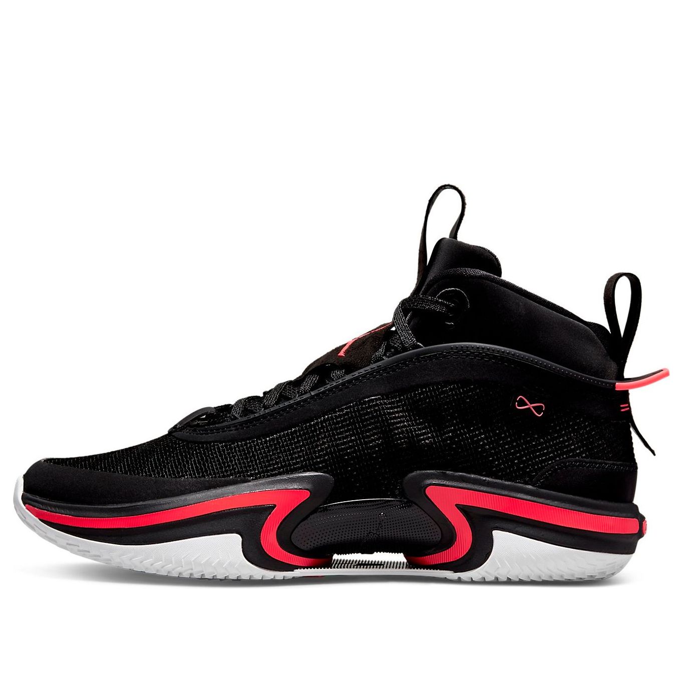 main-square_cfc68344-df63-4406-a44b-8a0ebb40f0a8.jpg Air Jordan 36 PF Black Infrared