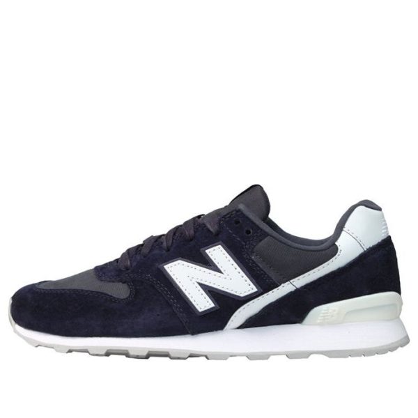 New Balance NB 996 Navy