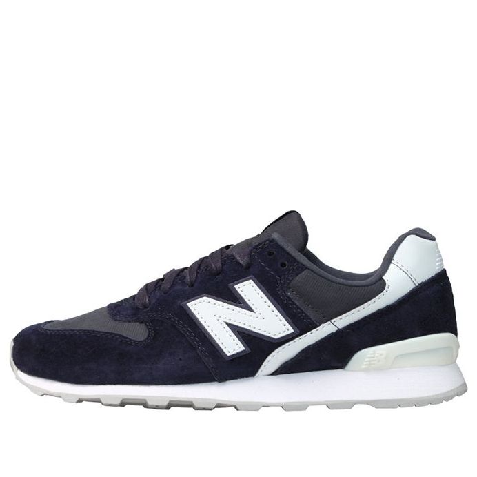 New Balance NB 996 Navy