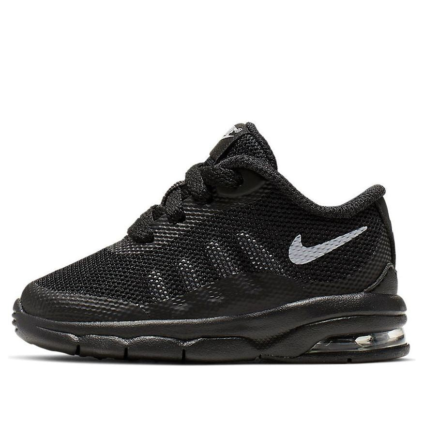 Nike Air Max Invigor Black