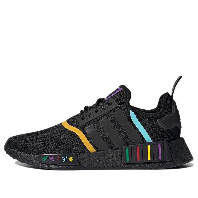 main-square_cffd54c2-99e0-40d3-ba63-1f782c7a92a4.jpg adidas Disney Pixar x NMD_R1 Toy Story - Black