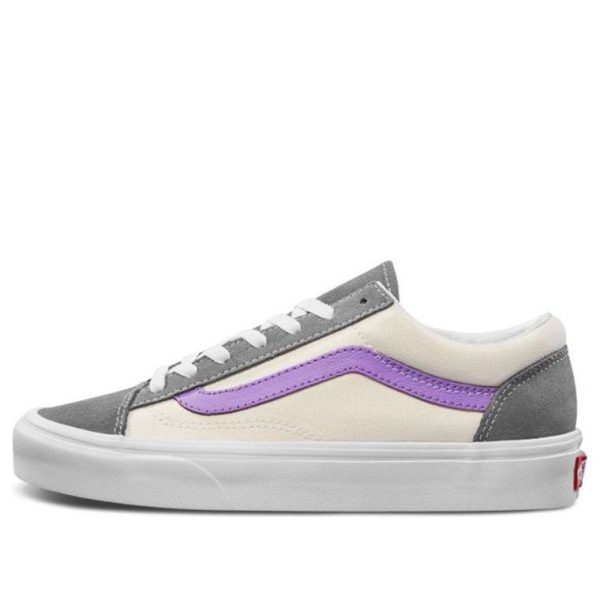 Vans Old Skool Retro Sport Quiet Shade