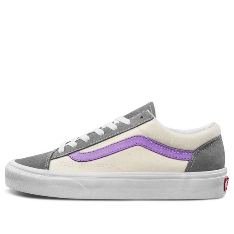 main-square_d02022cd-9388-49c9-859f-4bddbffb0a79.jpg Vans Old Skool Retro Sport Quiet Shade