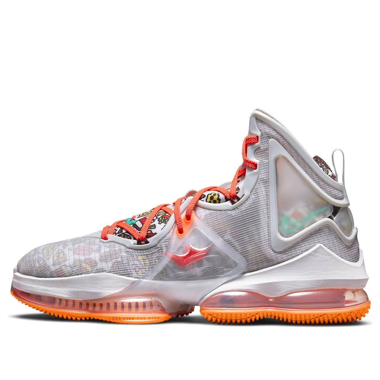 main-square_d02d6569-3aa8-41d1-ba20-287863d37906.jpg Nike LeBron 19 Fast Food