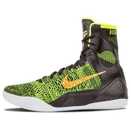 Nike Kobe 9 Elite Victory