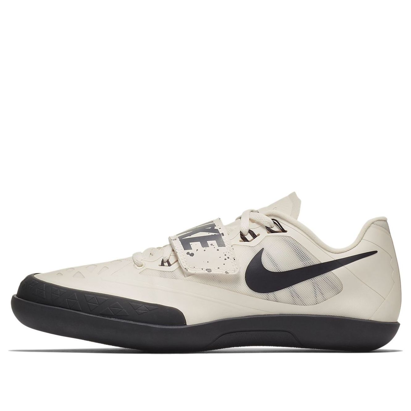Nike Air Zoom SD 4 Phantom Oil Grey