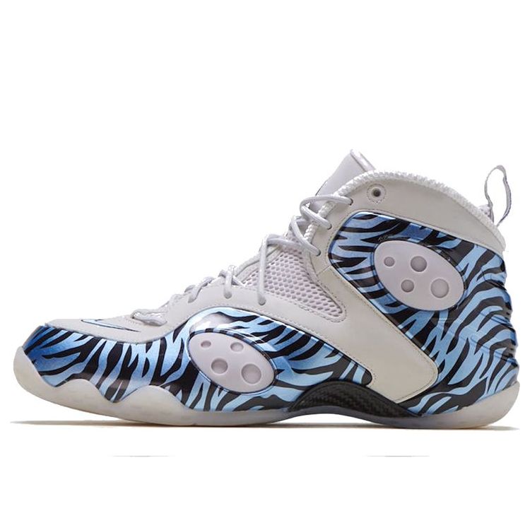 main-square_d097c25e-2d55-4f4e-825f-7e93363c21fb.jpg Nike Zoom Rookie Memphis Tiger
