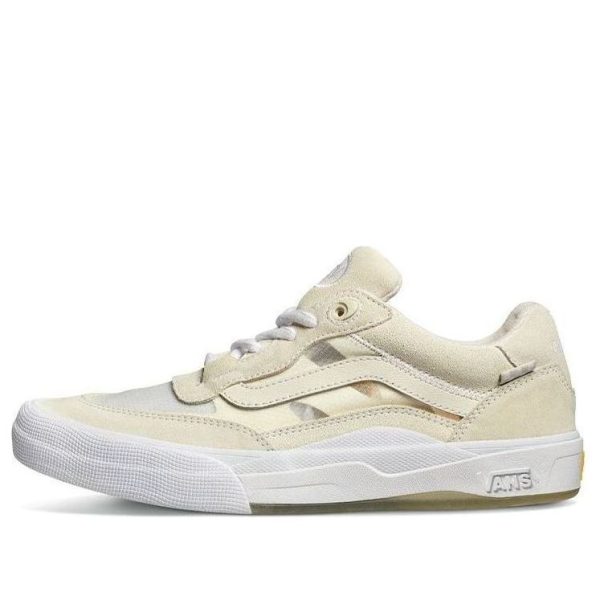 Vans Dime x Wayvee Egret